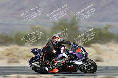 media/Dec-01-2025-Moto Forza (Mon) [[2daa91e15f]]/2-Intermediate Group/Session 3 (Turn 7 Inside Pans)/